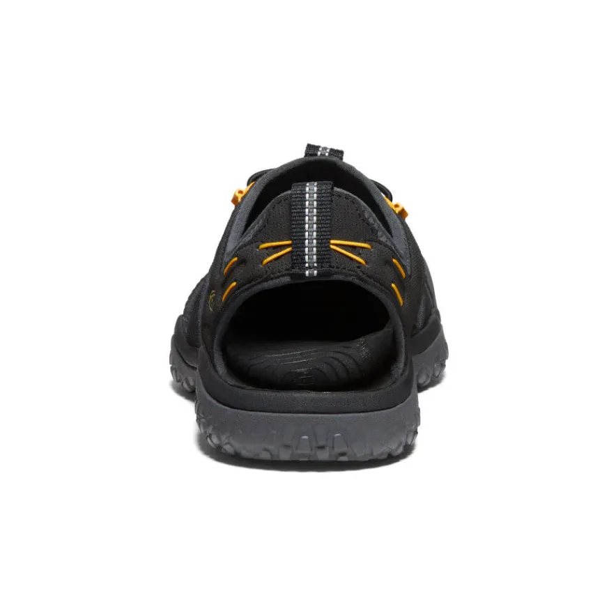 Fashion SOLR Sandal Pour Hommes | Homme Sandales
