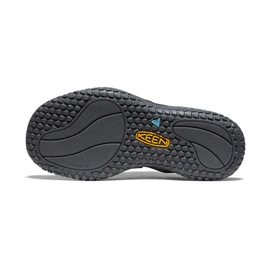 Fashion SOLR Sandal Pour Hommes | Homme Sandales