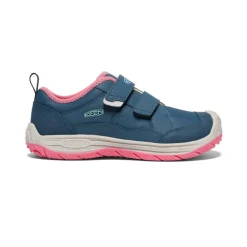 Best Sale Speed Hound Pour Jeunes  |  Blue Wing Teal/Fruit Dove Enfant Chaussures