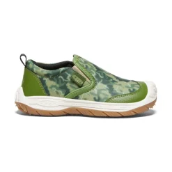 Outlet Speed Hound Slip-On Pour Jeunes  |   Enfant Chaussures À Enfiler|Chaussures