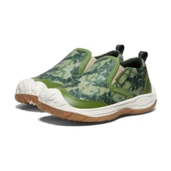 Outlet Speed Hound Slip-On Pour Jeunes  |   Enfant Chaussures À Enfiler|Chaussures