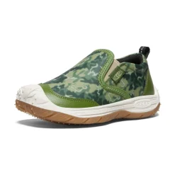 Outlet Speed Hound Slip-On Pour Jeunes  |   Enfant Chaussures À Enfiler|Chaussures
