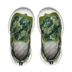 Outlet Speed Hound Slip-On Pour Jeunes  |   Enfant Chaussures À Enfiler|Chaussures