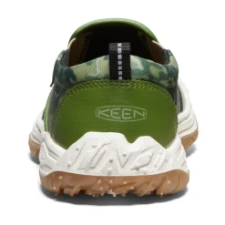 Outlet Speed Hound Slip-On Pour Jeunes  |   Enfant Chaussures À Enfiler|Chaussures