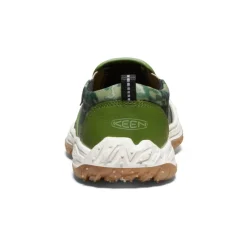 Outlet Speed Hound Slip-On Pour Jeunes  |   Enfant Chaussures À Enfiler|Chaussures