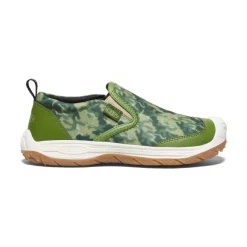 Discount Speed Hound Slip-On Pour Jeunes  |   Enfant Chaussures À Enfiler|Chaussures