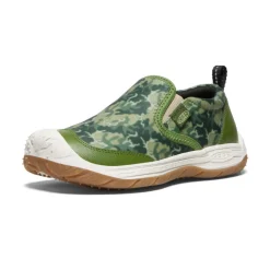 Discount Speed Hound Slip-On Pour Jeunes  |   Enfant Chaussures À Enfiler|Chaussures