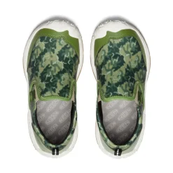 Discount Speed Hound Slip-On Pour Jeunes  |   Enfant Chaussures À Enfiler|Chaussures