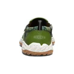 Discount Speed Hound Slip-On Pour Jeunes  |   Enfant Chaussures À Enfiler|Chaussures