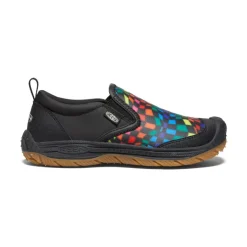 New Speed Hound Slip-On Pour Jeunes  |   Enfant Chaussures|Chaussures À Enfiler