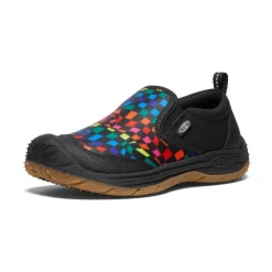 New Speed Hound Slip-On Pour Jeunes  |   Enfant Chaussures|Chaussures À Enfiler