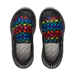 New Speed Hound Slip-On Pour Jeunes  |   Enfant Chaussures|Chaussures À Enfiler