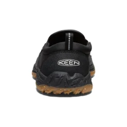New Speed Hound Slip-On Pour Jeunes  |   Enfant Chaussures|Chaussures À Enfiler