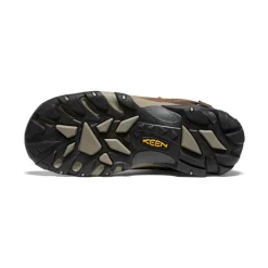 Outlet Targhee II Mid Waterproof Hiking Boots Pour Homme | Homme Imperméable À L'eau|Bottes