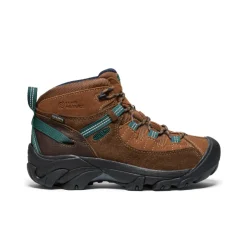 Fashion Targhee II Waterproof Hiking Boot x Leave No Trace Pour Femme | Leave No Trace Femme Imperméable À L'eau|Bottes