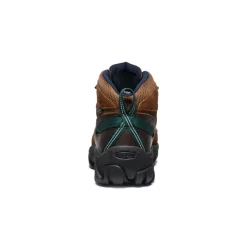 Fashion Targhee II Waterproof Hiking Boot x Leave No Trace Pour Femme  |  Leave No Trace Femme Imperméable À L'eau|Bottes