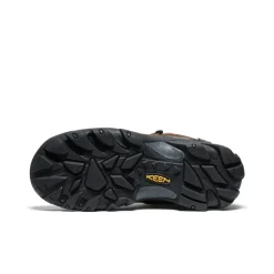 Fashion Targhee II Waterproof Hiking Boot x Leave No Trace Pour Femme  |  Leave No Trace Femme Imperméable À L'eau|Bottes