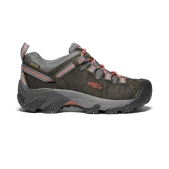 Best Targhee II Waterproof Pour Femme  |   Femme Imperméable À L'eau|Chaussures