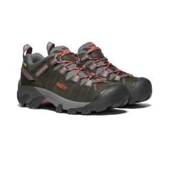 Best Targhee II Waterproof Pour Femme  |   Femme Imperméable À L'eau|Chaussures