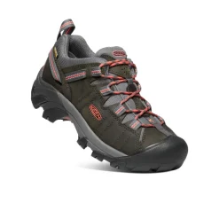 Best Targhee II Waterproof Pour Femme  |   Femme Imperméable À L'eau|Chaussures