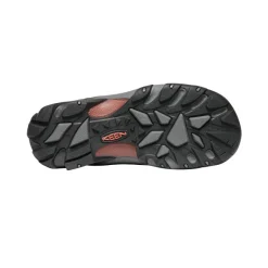 Best Targhee II Waterproof Pour Femme  |   Femme Imperméable À L'eau|Chaussures