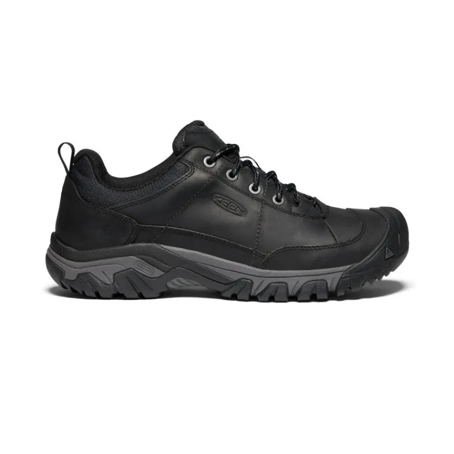 Outlet Targhee III Oxford Shoe Pour Homme | Homme Chaussures