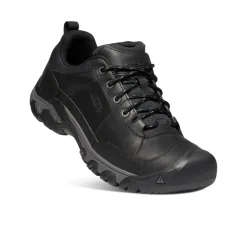 Outlet Targhee III Oxford Shoe Pour Homme | Homme Chaussures