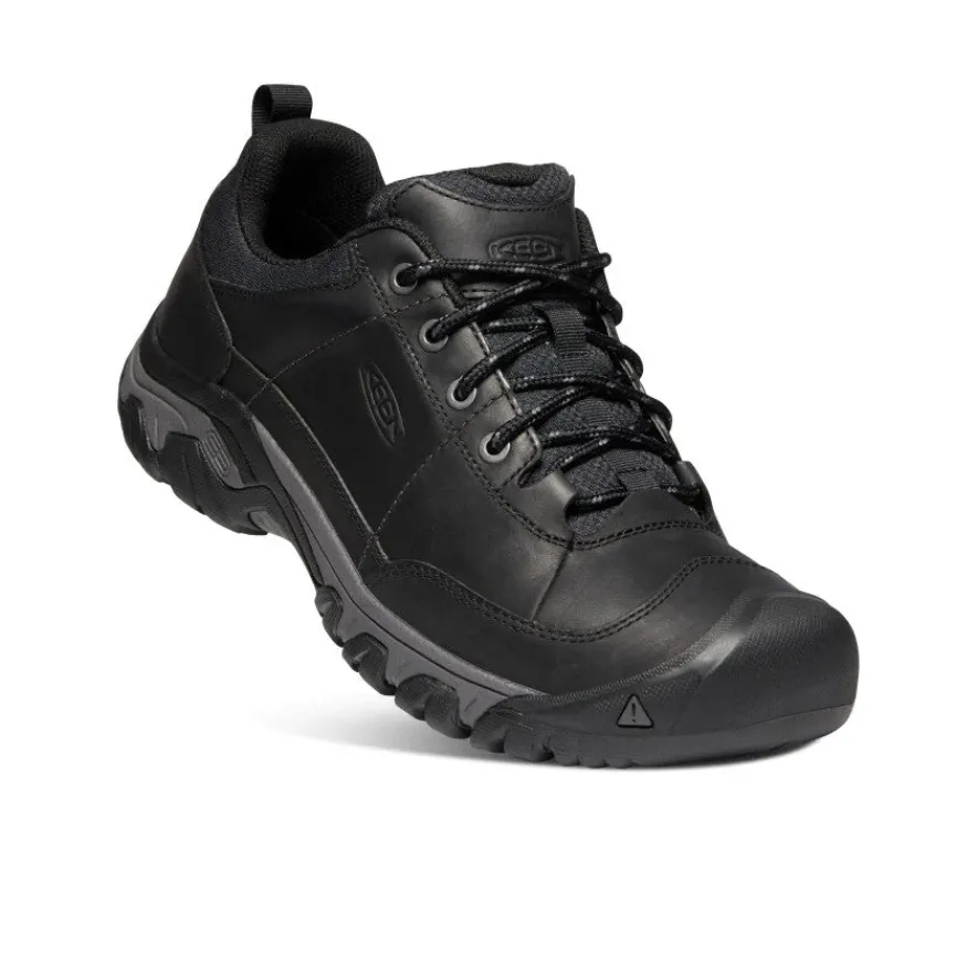 Outlet Targhee III Oxford Shoe Pour Homme | Homme Chaussures
