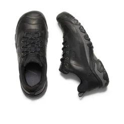 Outlet Targhee III Oxford Shoe Pour Homme | Homme Chaussures