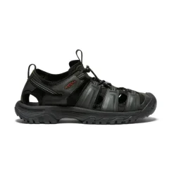 Online Targhee III Sandal Pour Homme  |   Homme Sandales