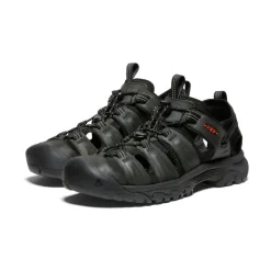 Online Targhee III Sandal Pour Homme  |   Homme Sandales