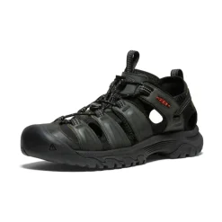 Online Targhee III Sandal Pour Homme | Homme Sandales