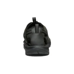 Online Targhee III Sandal Pour Homme | Homme Sandales