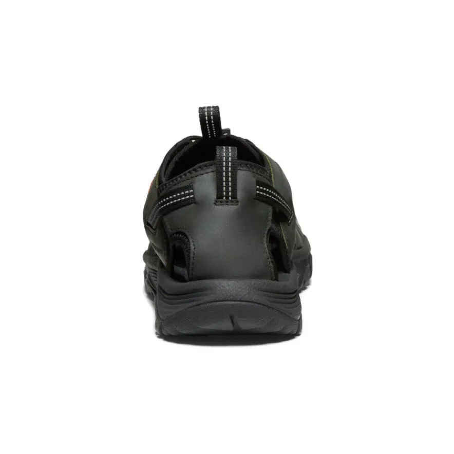 Online Targhee III Sandal Pour Homme | Homme Sandales