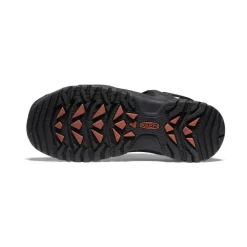 Online Targhee III Sandal Pour Homme | Homme Sandales