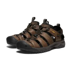Discount Targhee III Sandal Pour Homme  |   Homme Sandales