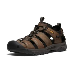 Discount Targhee III Sandal Pour Homme  |   Homme Sandales