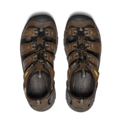 Discount Targhee III Sandal Pour Homme  |   Homme Sandales