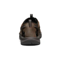 Discount Targhee III Sandal Pour Homme  |   Homme Sandales