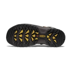 Discount Targhee III Sandal Pour Homme  |   Homme Sandales
