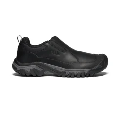 Online Targhee III Slip-On Pour Homme  |   Homme Chaussures À Enfiler