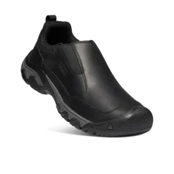 Online Targhee III Slip-On Pour Homme  |   Homme Chaussures À Enfiler