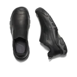 Online Targhee III Slip-On Pour Homme  |   Homme Chaussures À Enfiler