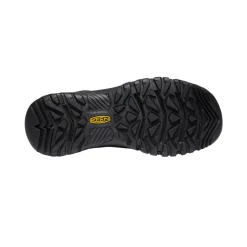 Shop Targhee III Slip-On Pour Homme  |  Dark Earth/Mulch Homme Chaussures À Enfiler