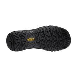 Flash Sale Targhee III Slip-On Wide Pour Homme  |  Dark Earth/Mulch Homme Large|Chaussures À Enfiler
