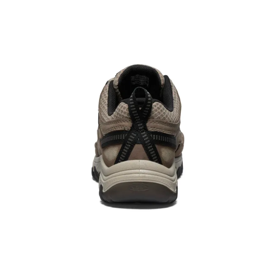 Flash Sale Targhee IV Vented Hiking Shoe Pour Femme | Brindle/Nostalgia Rose Femme Chaussures