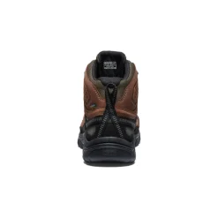 Shop Targhee IV Waterproof Hiking Boot Pour Homme  |   Homme Imperméable À L'eau|Bottes