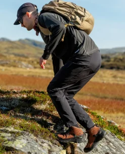 Shop Targhee IV Waterproof Hiking Boot Pour Homme  |   Homme Imperméable À L'eau|Bottes