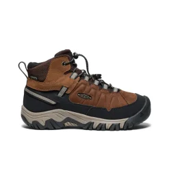 Outlet Targhee IV Waterproof Hiking Boot Pour Jeunes  |   Enfant Bottes