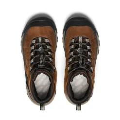 Outlet Targhee IV Waterproof Hiking Boot Pour Jeunes  |   Enfant Bottes
